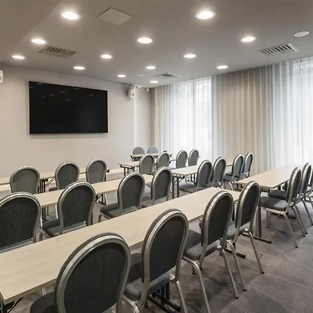 Radisson Blu Royal Hotel, Helsinki-2