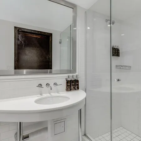 Revere Hotel Boston Common-3