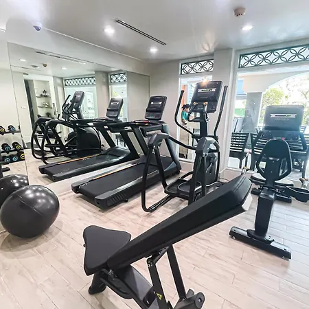 La Petite Salil Sukhumvit Thonglor 1-2
