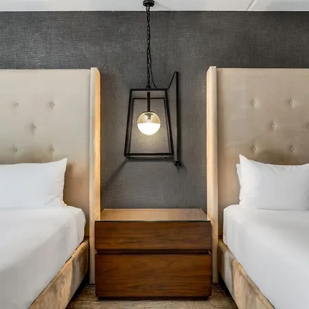 Revere Hotel Boston Common-3