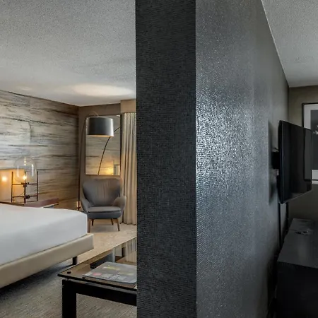 Revere Hotel Boston Common-2