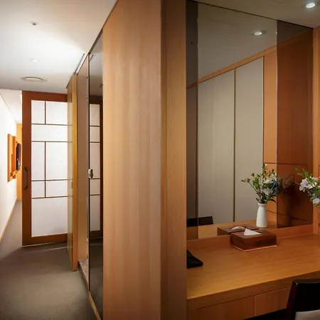 Hotel Pj Myeongdong-3
