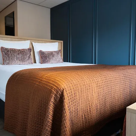 Hotel Sebastians-3
