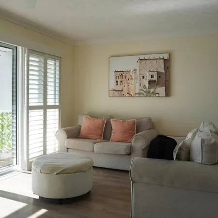 Pelican Cove Waterfront Apartments-2