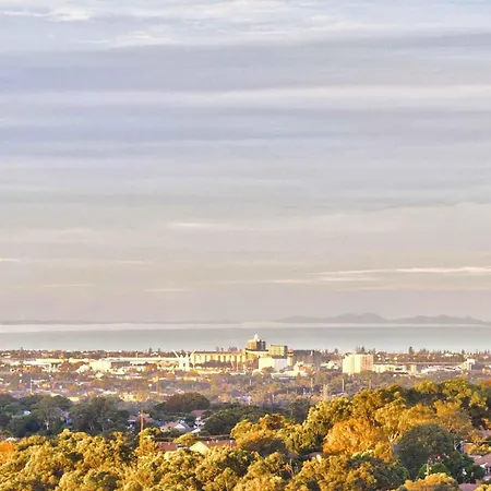 Mercure Charlestown-2
