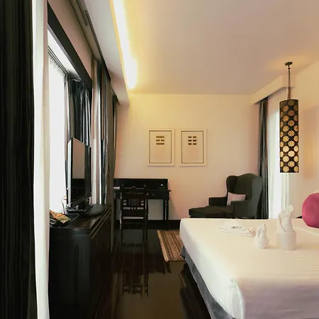 Makka Hotel-3