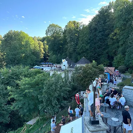 Chateau Guetsch-2