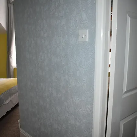 The Phoenix Guest House-3