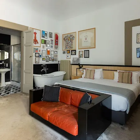 Adastra Suites-3