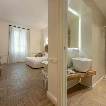 Eco Urban B&B-3