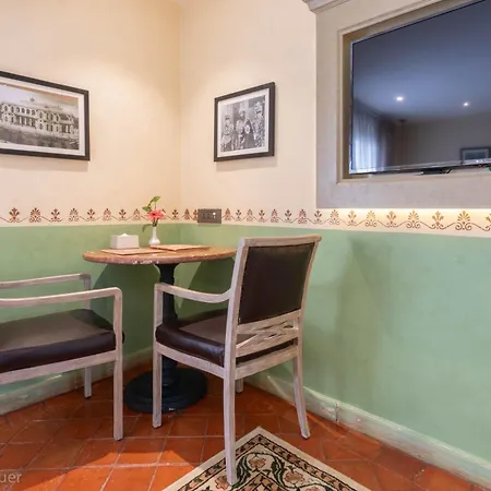 Nepali Ghar Hotel, Thamel - Your Home In Nepal-2