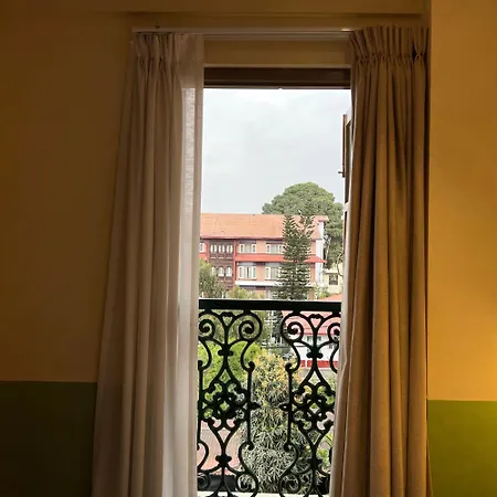 Nepali Ghar - A Handcrafted Hotel-3