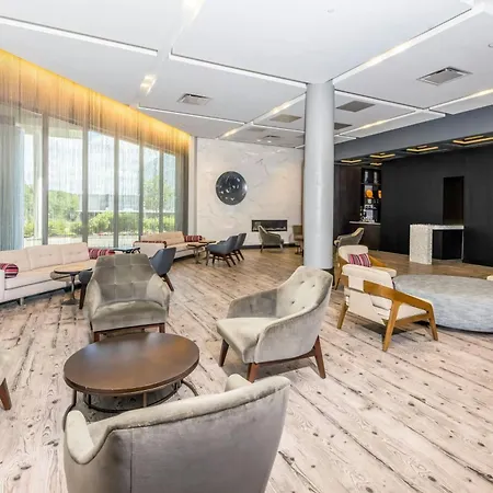 The Summit Hotel-3