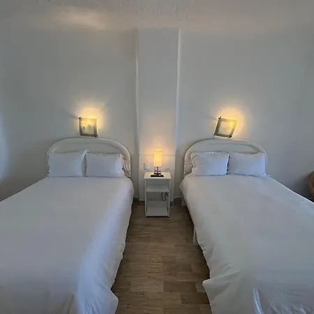 Cancun Plaza - Best Beach-2