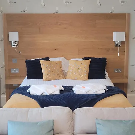 Harmony Apartments-3