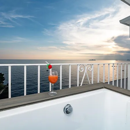 Villa Nina-3