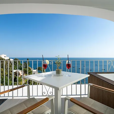 Villa Nina-2
