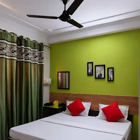 Anand Villa One-2