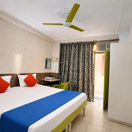 Anand Villa One-3