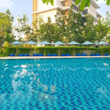 Ozo North Pattaya-3