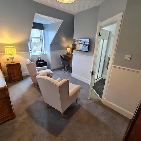 Bluebell House-2