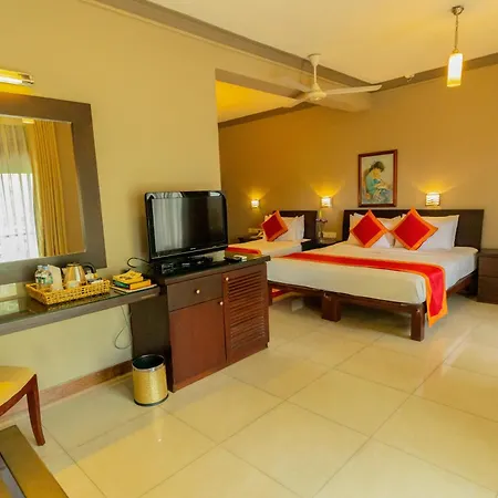 Kings Ridge Kandy-2