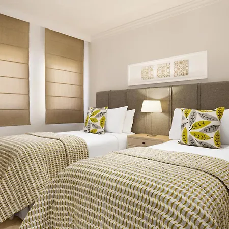 Wyndham Residences Costa Adeje-3