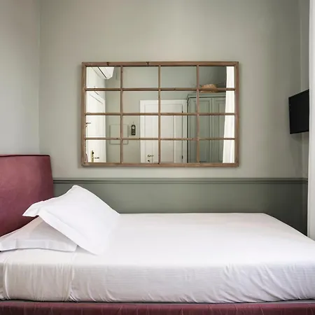 Hotel Donna Francesca-2