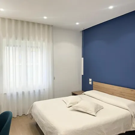 B&B Momi Sorrento-2