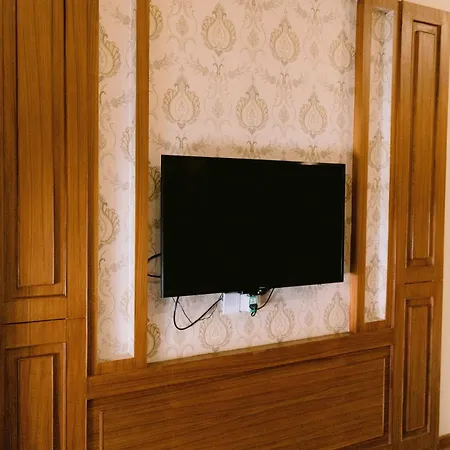 Aranya Boutique Hotel-3