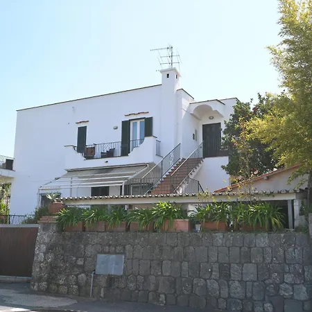 Don Giorgio Studios-2