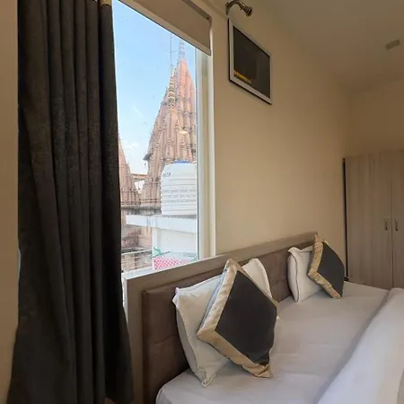 Hotel Kavana-2