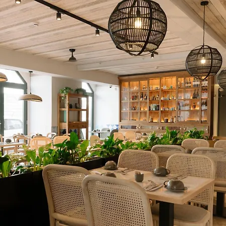 Pestana Rua Augusta Lisboa-3