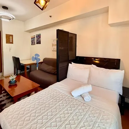 8 Adriatico Staycation-3