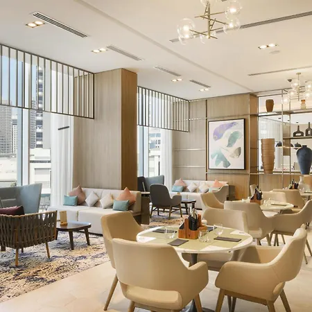 Hilton Garden Inn Dubai Business Bay-2