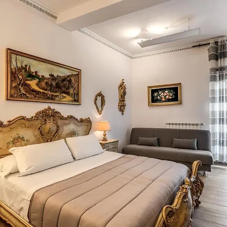 Villa Alberici-2