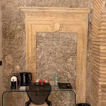 Residenza Leutari-2