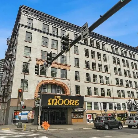 The Oxford Seattle-Downtown-2