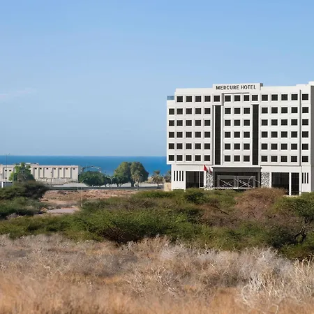 Mercure Muscat-3