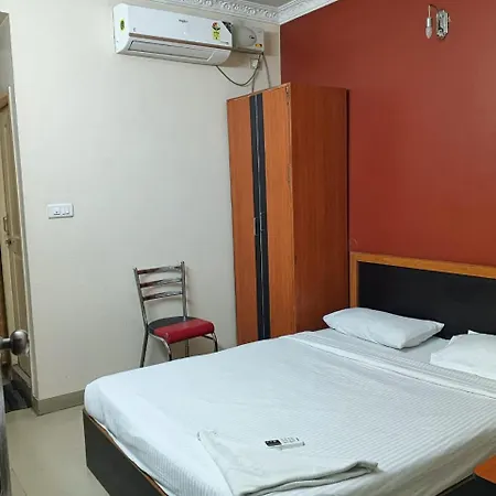 King Residency-3