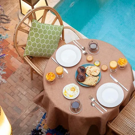 Riad Aliya-2