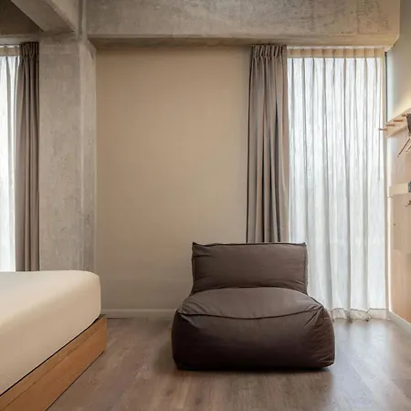 Moxy Tulum-2