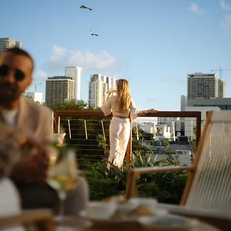 The Moore Miami-2