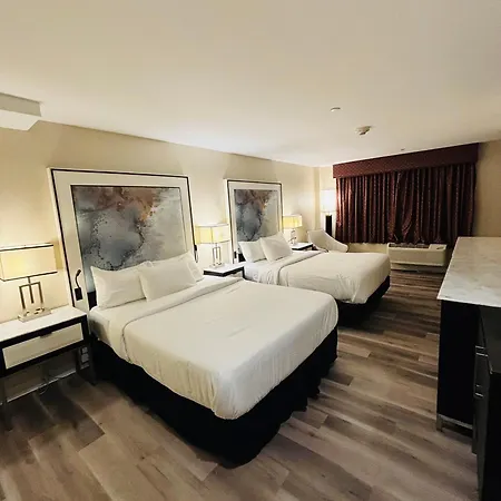 Nova Hotel Bronx-3