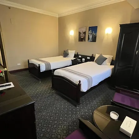 New Marwa Palace-3