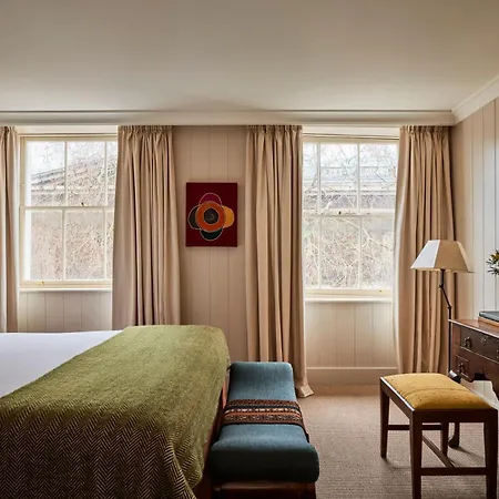 The Zetter Bloomsbury-3