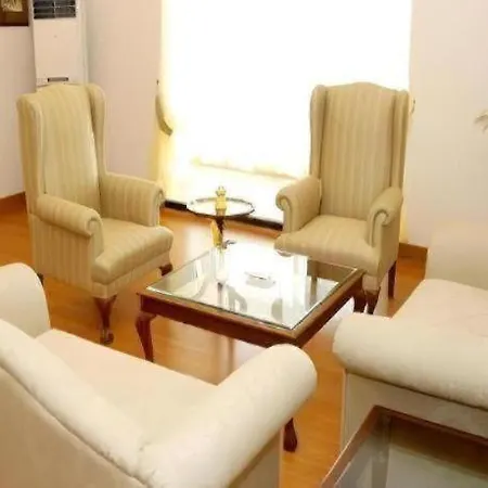 Hari Niwas Palace-3