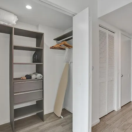 Cadenza Miami - Luxury Residences-3