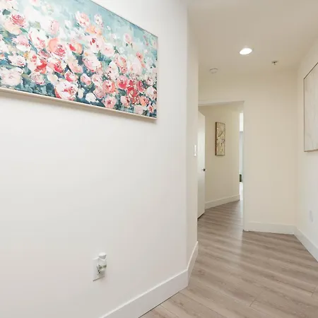 Executive Suites Burbank-2