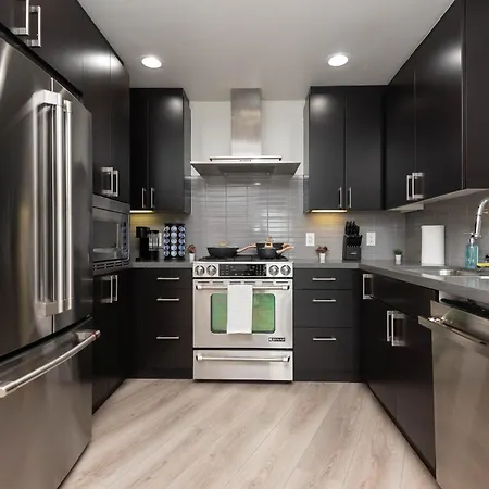 Executive Suites Burbank-3